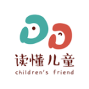 曝快船拟交易五号签换基根·默里