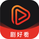 记者：快船愿做鹿凯交易的第三方，将5号签送走以此得到布朗