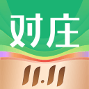 逼杜锋送走徐杰？CBA暴力控卫打出身价，这可是未来广东队老大！
