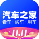 春节祝福宣？阿奇姆彭出现在大连英博的春节祝福视频当中