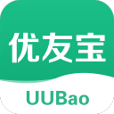 鲍尔默：当年20亿收购快船可能溢价了10% 但好在成功买下了