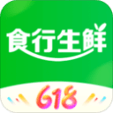 18岁230天！亚马尔首次戴帽，巴萨史上第一人，将破92年神纪录