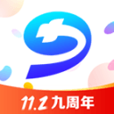 宝贝别忍着喷出来嗯啊哦最新版