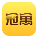 赵继伟领衔中澳男篮PK!崔永熙焦泊乔离队倒计时,杨鸣涉足足球领域