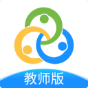 曾经的勇士太子啊！3年换了3队，场均仅13+2+3，未来恐被NBA淘汰