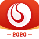 国王交易快船五号签难度极大