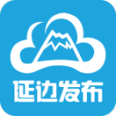 山西篮协副主席：迪亚洛新赛季会继续留队，但纪律性需要提升