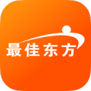 2026NBA最终模拟选秀出炉
