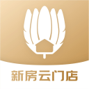 古德温三年1900万重返太阳
