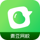 宝贝别忍着喷出来嗯啊哦电脑最新版