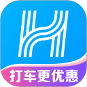 时隔485天重返国家队！郭士强：杨瀚森将在23日对阵荷兰比赛登场