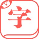 3年1900万！正式续约！西部出手最快的球队