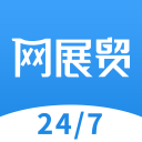 李楠执教北京首钢引发热议：周琦赵睿曾联手失误让他从国家队下课