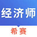 东契奇还想跑路？湖人队记：如果一直无法夺冠，东契奇会离开湖人