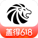 美媒爆料：选秀夜前勇士询价黄蜂，但交易提案遭到黄蜂直接拒绝