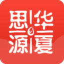 快船一次性试训6名球员，他们都可能是两个次轮签的潜在竞争者？