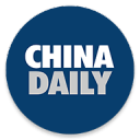 男篮打回奥运无望？曝归化项目已暂停 唯李凯尔能接受召唤