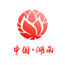 追梦格林承认：我不想让雷霆卫冕