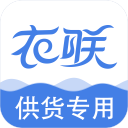 勇士追求杰伦・布朗完整交易筹码方案曝光：送出巴特勒+波杰+双签