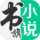 美媒曝光：三方交易！小卡+状元！洗牌梭哈！值得吗？