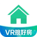 2026届新秀巡礼之伯里斯：华裔血统，有无球兼备的成熟双能卫