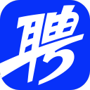Amick：若交易字母哥计划破裂 伦纳德&莫兰特将成为B计划