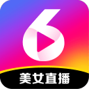 上赛季临近开赛离任同曦主帅！江苏官宣外教贝西洛维奇回归大家庭