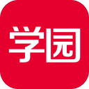 勇士追求杰伦・布朗完整交易筹码方案曝光：送出巴特勒+波杰+双签