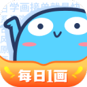 宝贝你骚死哥了好爽2025最新版