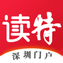 NBA球员脑洞：AI选阵终极答案是五个卡鲁索