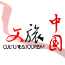 2026NBA休赛期六大故事线明朗