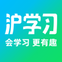 彼得森愿被爵士二号签选中