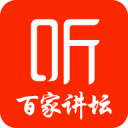 盘点近10年FMVP第二：谁更配得上那座奖杯？