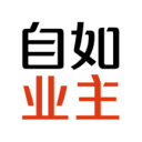 记者：快船愿做鹿凯交易的第三方，将5号签送走以此得到布朗