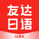 客厅大伦交侩h桌面版客户端