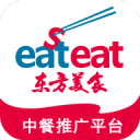 客厅大伦交侩h讲解