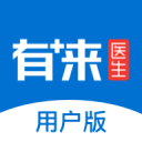 中国男篮拒绝爆冷！全力战胜澳大利亚，杨瀚森不打，央视直播
