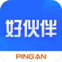 快船5号签考虑选中埃门特