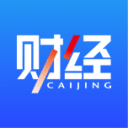 四号秀=真状元！连续“锁死”SGA和布伦森，实力或已超同期伦纳德