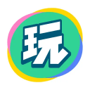沪媒赞武磊双响：法拉利再老也是法拉利，中超禁区之王回来了
