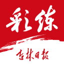 追梦成关键先生？为什么说勇士今夏引援要看格林脸色