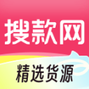 宝贝别忍着喷出来嗯啊哦2025最新版