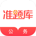 乌戈：杨鸣的离开对辽宁是巨大的损失，他是这里的传奇