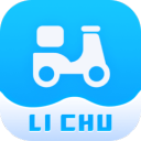 湖人交易字母哥？名记：我啥也没听说