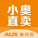 朱芳雨赌对了！杨溢35分钟爆砍27+12+6+6，或成广东队未来一哥！