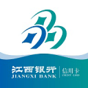 北京上海广东投入前三，杜锋被批权力欲太强，北京男篮基本用外教