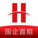 推开窗子、世界自然很大，放下纠结、梅西是真球王！