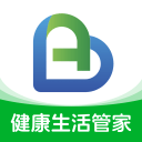 亨利：字典应该收入梅西的名字！罗纳尔多：梅西是历史第一人！
