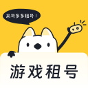 卧槽！暴怒离队，快船5换1......