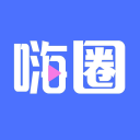 76人薪资前瞻：三顶薪锁死空间，自由市场操作余地几何